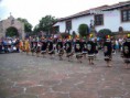/album/nuestras-tradiciones-evento-2013/a100-9816-vista-grande-de-correo-jpg/